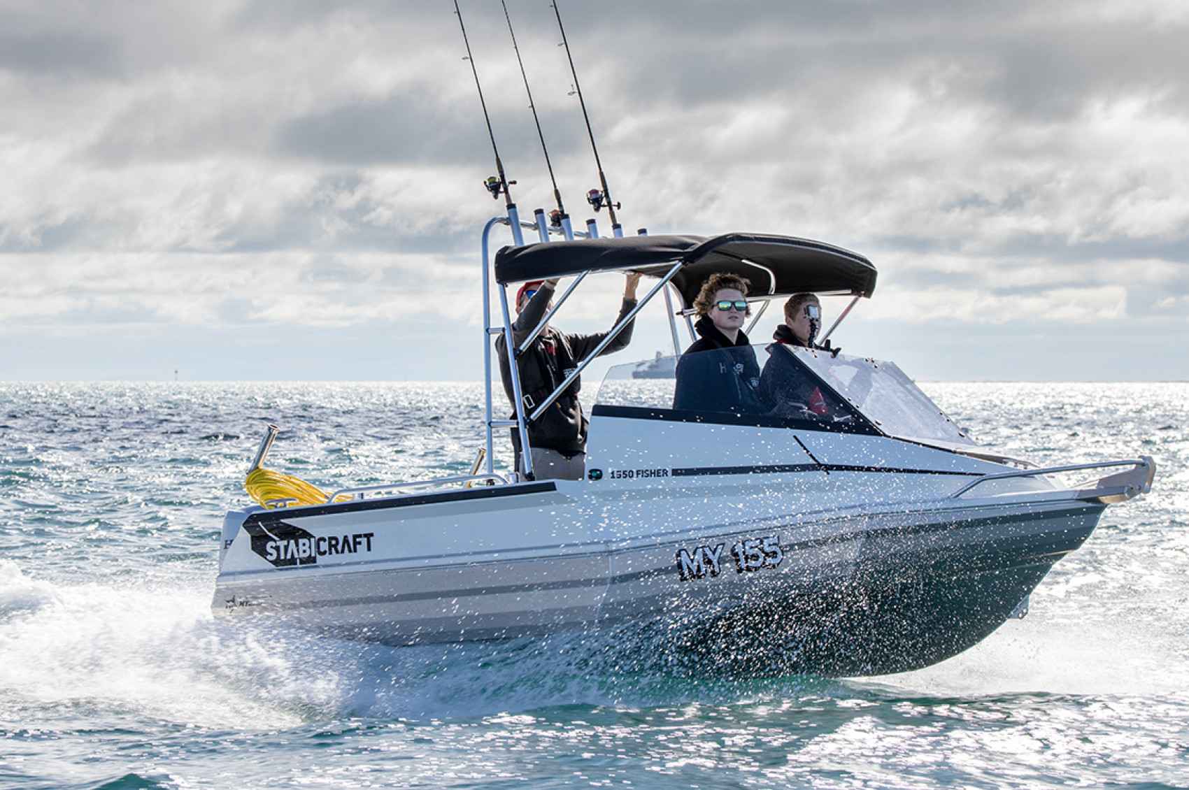1550FISHER-21__FillWzE3MDAsMTEzMF0_3_11zon